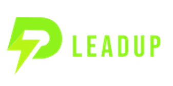 LeadUp CRM