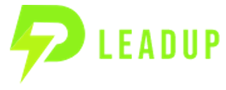 LeadUp CRM