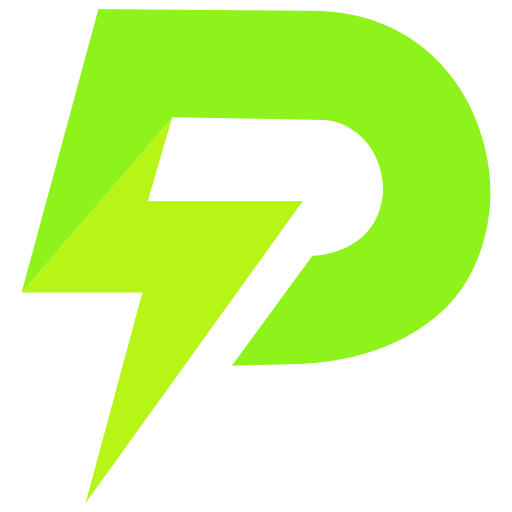 LeadUp logo